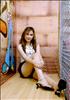 Thailand Talent - MC, Pretty, Singers, Dancers, Promotion Girls, Modeling, Recruitment Agency For The Entertainment Industry Bangkok - www.thailandtalent.com?jackie_zzz