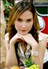 Thailand Talent - MC, Pretty, Singers, Dancers, Promotion Girls, Modeling, Recruitment Agency For The Entertainment Industry Bangkok - www.thailandtalent.com?jackie_zzz