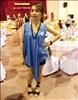 Thailand Talent - MC, Pretty, Singers, Dancers, Promotion Girls, Modeling, Recruitment Agency For The Entertainment Industry Bangkok - www.thailandtalent.com?superzap
