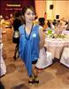 Thailand Talent - MC, Pretty, Singers, Dancers, Promotion Girls, Modeling, Recruitment Agency For The Entertainment Industry Bangkok - www.thailandtalent.com?superzap