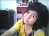 Thailand Talent - MC, Pretty, Singers, Dancers, Promotion Girls, Modeling, Recruitment Agency For The Entertainment Industry Bangkok - www.thailandtalent.com?mydearz
