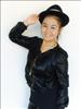 Thailand Talent - MC, Pretty, Singers, Dancers, Promotion Girls, Modeling, Recruitment Agency For The Entertainment Industry Bangkok - www.thailandtalent.com?mydearz