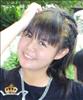 Thailand Talent - MC, Pretty, Singers, Dancers, Promotion Girls, Modeling, Recruitment Agency For The Entertainment Industry Bangkok - www.thailandtalent.com?mydearz