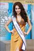 Thailand Talent - MC, Pretty, Singers, Dancers, Promotion Girls, Modeling, Recruitment Agency For The Entertainment Industry Bangkok - www.thailandtalent.com?jaaey_il