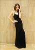 Thailand Talent - MC, Pretty, Singers, Dancers, Promotion Girls, Modeling, Recruitment Agency For The Entertainment Industry Bangkok - www.thailandtalent.com?jaaey_il
