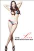 Thailand Talent - MC, Pretty, Singers, Dancers, Promotion Girls, Modeling, Recruitment Agency For The Entertainment Industry Bangkok - www.thailandtalent.com?jaaey_il