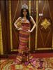 Thailand Talent - MC, Pretty, Singers, Dancers, Promotion Girls, Modeling, Recruitment Agency For The Entertainment Industry Bangkok - www.thailandtalent.com?jaaey_il