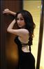 Thailand Talent - MC, Pretty, Singers, Dancers, Promotion Girls, Modeling, Recruitment Agency For The Entertainment Industry Bangkok - www.thailandtalent.com?jaaey_il