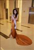 Thailand Talent - MC, Pretty, Singers, Dancers, Promotion Girls, Modeling, Recruitment Agency For The Entertainment Industry Bangkok - www.thailandtalent.com?jaaey_il