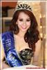 Thailand Talent - MC, Pretty, Singers, Dancers, Promotion Girls, Modeling, Recruitment Agency For The Entertainment Industry Bangkok - www.thailandtalent.com?jaaey_il