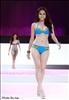 Thailand Talent - MC, Pretty, Singers, Dancers, Promotion Girls, Modeling, Recruitment Agency For The Entertainment Industry Bangkok - www.thailandtalent.com?jaaey_il