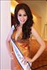 Thailand Talent - MC, Pretty, Singers, Dancers, Promotion Girls, Modeling, Recruitment Agency For The Entertainment Industry Bangkok - www.thailandtalent.com?jaaey_il