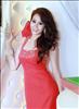 Thailand Talent - MC, Pretty, Singers, Dancers, Promotion Girls, Modeling, Recruitment Agency For The Entertainment Industry Bangkok - www.thailandtalent.com?jaaey_il