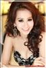 Thailand Talent - MC, Pretty, Singers, Dancers, Promotion Girls, Modeling, Recruitment Agency For The Entertainment Industry Bangkok - www.thailandtalent.com?jaaey_il