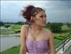 Thailand Talent - MC, Pretty, Singers, Dancers, Promotion Girls, Modeling, Recruitment Agency For The Entertainment Industry Bangkok - www.thailandtalent.com?SONATTHANIS