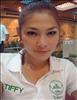 Thailand Talent - MC, Pretty, Singers, Dancers, Promotion Girls, Modeling, Recruitment Agency For The Entertainment Industry Bangkok - www.thailandtalent.com?SONATTHANIS