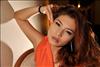 Thailand Talent - MC, Pretty, Singers, Dancers, Promotion Girls, Modeling, Recruitment Agency For The Entertainment Industry Bangkok - www.thailandtalent.com?SONATTHANIS