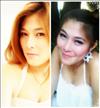 Thailand Talent - MC, Pretty, Singers, Dancers, Promotion Girls, Modeling, Recruitment Agency For The Entertainment Industry Bangkok - www.thailandtalent.com?SONATTHANIS
