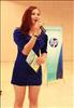 Thailand Talent - MC, Pretty, Singers, Dancers, Promotion Girls, Modeling, Recruitment Agency For The Entertainment Industry Bangkok - www.thailandtalent.com?SONATTHANIS