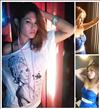 Thailand Talent - MC, Pretty, Singers, Dancers, Promotion Girls, Modeling, Recruitment Agency For The Entertainment Industry Bangkok - www.thailandtalent.com?SONATTHANIS
