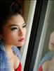 Thailand Talent - MC, Pretty, Singers, Dancers, Promotion Girls, Modeling, Recruitment Agency For The Entertainment Industry Bangkok - www.thailandtalent.com?SONATTHANIS