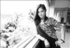 Thailand Talent - MC, Pretty, Singers, Dancers, Promotion Girls, Modeling, Recruitment Agency For The Entertainment Industry Bangkok - www.thailandtalent.com?SONATTHANIS