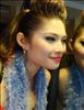 Thailand Talent - MC, Pretty, Singers, Dancers, Promotion Girls, Modeling, Recruitment Agency For The Entertainment Industry Bangkok - www.thailandtalent.com?SONATTHANIS