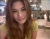 Thailand Talent - MC, Pretty, Singers, Dancers, Promotion Girls, Modeling, Recruitment Agency For The Entertainment Industry Bangkok - www.thailandtalent.com?SONATTHANIS