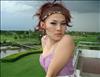 Thailand Talent - MC, Pretty, Singers, Dancers, Promotion Girls, Modeling, Recruitment Agency For The Entertainment Industry Bangkok - www.thailandtalent.com?SONATTHANIS