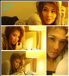 Thailand Talent - MC, Pretty, Singers, Dancers, Promotion Girls, Modeling, Recruitment Agency For The Entertainment Industry Bangkok - www.thailandtalent.com?SONATTHANIS