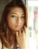 Thailand Talent - MC, Pretty, Singers, Dancers, Promotion Girls, Modeling, Recruitment Agency For The Entertainment Industry Bangkok - www.thailandtalent.com?SONATTHANIS