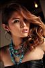 Thailand Talent - MC, Pretty, Singers, Dancers, Promotion Girls, Modeling, Recruitment Agency For The Entertainment Industry Bangkok - www.thailandtalent.com?SONATTHANIS