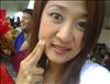 Thailand Talent - MC, Pretty, Singers, Dancers, Promotion Girls, Modeling, Recruitment Agency For The Entertainment Industry Bangkok - www.thailandtalent.com?pangji