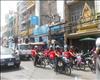 Thailand Talent - MC, Pretty, Singers, Dancers, Promotion Girls, Modeling, Recruitment Agency For The Entertainment Industry Bangkok - www.thailandtalent.com?KFC7ShootRR12