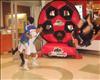 Thailand Talent - MC, Pretty, Singers, Dancers, Promotion Girls, Modeling, Recruitment Agency For The Entertainment Industry Bangkok - www.thailandtalent.com?KFC7ShootRR12