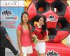 Thailand Talent - MC, Pretty, Singers, Dancers, Promotion Girls, Modeling, Recruitment Agency For The Entertainment Industry Bangkok - www.thailandtalent.com?KFC7ShootRR12