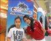 Thailand Talent - MC, Pretty, Singers, Dancers, Promotion Girls, Modeling, Recruitment Agency For The Entertainment Industry Bangkok - www.thailandtalent.com?KFC7ShootRR12