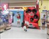 Thailand Talent - MC, Pretty, Singers, Dancers, Promotion Girls, Modeling, Recruitment Agency For The Entertainment Industry Bangkok - www.thailandtalent.com?KFC7ShootRR12