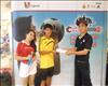 Thailand Talent - MC, Pretty, Singers, Dancers, Promotion Girls, Modeling, Recruitment Agency For The Entertainment Industry Bangkok - www.thailandtalent.com?KFC7ShootRR12