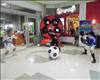 Thailand Talent - MC, Pretty, Singers, Dancers, Promotion Girls, Modeling, Recruitment Agency For The Entertainment Industry Bangkok - www.thailandtalent.com?KFC7ShootRR12
