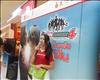 Thailand Talent - MC, Pretty, Singers, Dancers, Promotion Girls, Modeling, Recruitment Agency For The Entertainment Industry Bangkok - www.thailandtalent.com?KFC7ShootRR12