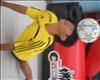 Thailand Talent - MC, Pretty, Singers, Dancers, Promotion Girls, Modeling, Recruitment Agency For The Entertainment Industry Bangkok - www.thailandtalent.com?KFC7ShootRR12