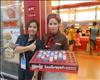 Thailand Talent - MC, Pretty, Singers, Dancers, Promotion Girls, Modeling, Recruitment Agency For The Entertainment Industry Bangkok - www.thailandtalent.com?KFC7ShootRR12