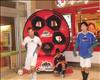 Thailand Talent - MC, Pretty, Singers, Dancers, Promotion Girls, Modeling, Recruitment Agency For The Entertainment Industry Bangkok - www.thailandtalent.com?KFC7ShootRR12