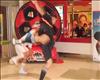 Thailand Talent - MC, Pretty, Singers, Dancers, Promotion Girls, Modeling, Recruitment Agency For The Entertainment Industry Bangkok - www.thailandtalent.com?KFC7ShootRR12