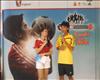 Thailand Talent - MC, Pretty, Singers, Dancers, Promotion Girls, Modeling, Recruitment Agency For The Entertainment Industry Bangkok - www.thailandtalent.com?KFC7ShootRR12