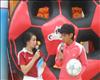 Thailand Talent - MC, Pretty, Singers, Dancers, Promotion Girls, Modeling, Recruitment Agency For The Entertainment Industry Bangkok - www.thailandtalent.com?KFC7ShootRR12