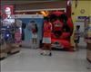 Thailand Talent - MC, Pretty, Singers, Dancers, Promotion Girls, Modeling, Recruitment Agency For The Entertainment Industry Bangkok - www.thailandtalent.com?KFC7ShootRR12