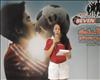 Thailand Talent - MC, Pretty, Singers, Dancers, Promotion Girls, Modeling, Recruitment Agency For The Entertainment Industry Bangkok - www.thailandtalent.com?KFC7ShootRR12