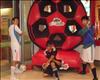 Thailand Talent - MC, Pretty, Singers, Dancers, Promotion Girls, Modeling, Recruitment Agency For The Entertainment Industry Bangkok - www.thailandtalent.com?KFC7ShootRR12